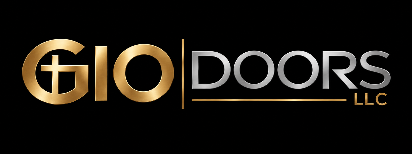 GIO DOORS